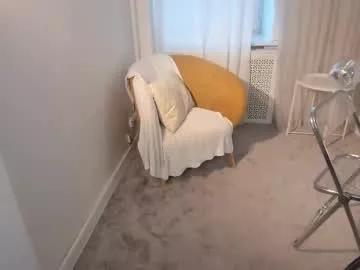 angel_asya from Chaturbate is Freechat