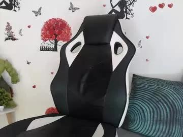 angel_curl from Chaturbate is Freechat