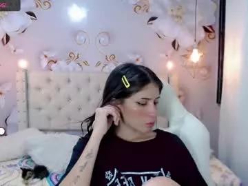 angel_cute4u from Chaturbate is Freechat