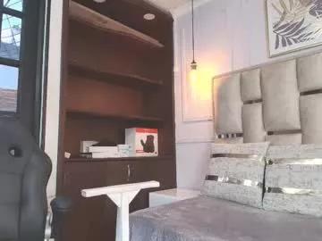 angel_perverted1 from Chaturbate is Freechat