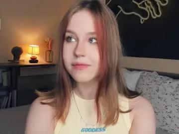 Photos of angel_to_burn from Chaturbate is Freechat