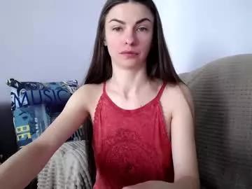angel_zoe77 from Chaturbate is Freechat