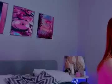 angela_roy from Chaturbate is Freechat