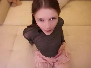 angelabalay from Chaturbate is Freechat