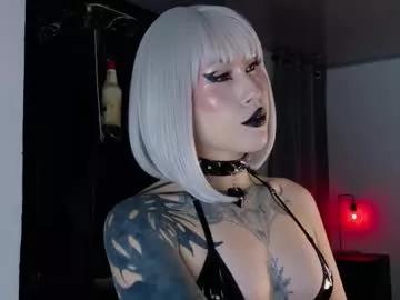 angelabl0odborne from Chaturbate is Freechat