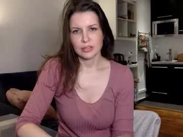 angeladarkk from Chaturbate is Freechat