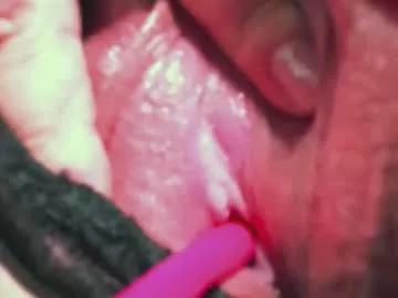 angelaroberti2 from Chaturbate is Freechat