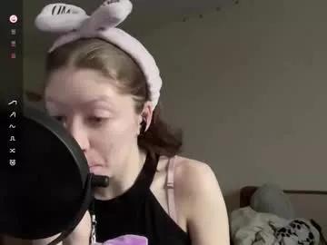 angelassmith from Chaturbate is Freechat