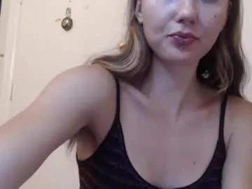 angelbabyvictoria from Chaturbate is Freechat