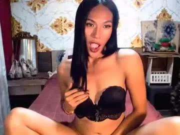 angeldark_satisfactionxxx from Chaturbate is Freechat