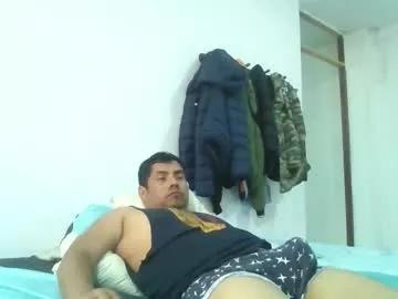 angeldavid90 from Chaturbate is Freechat