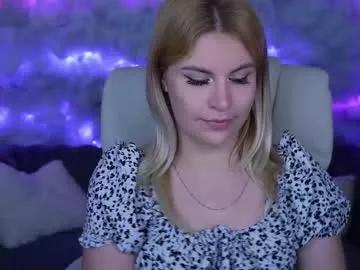 angeldesiree from Chaturbate is Freechat