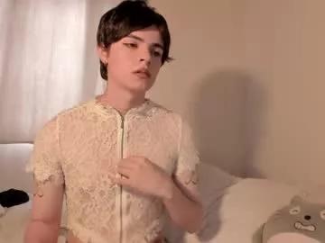 angelfiore from Chaturbate is Freechat