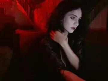 angelfish808 from Chaturbate is Freechat