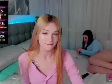 angeli_eyes from Chaturbate is Freechat