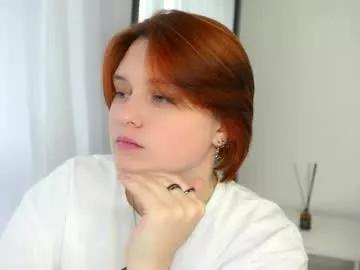 Photos of angeliastouffer from Chaturbate is Freechat