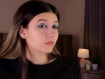 angelic_touch from Chaturbate is Freechat