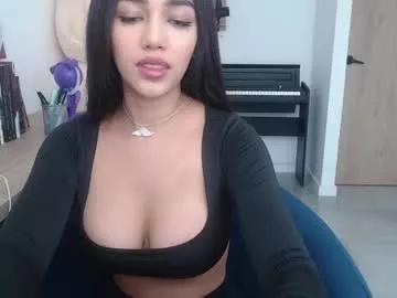 angelina_hilton_sub from Chaturbate is Freechat