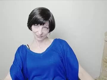 angelinalov_ from Chaturbate is Freechat