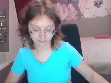 angelinalow from Chaturbate is Freechat