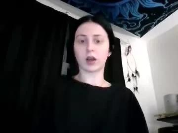 angelinaoak from Chaturbate is Freechat