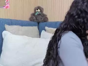 angeline__cute from Chaturbate is Freechat