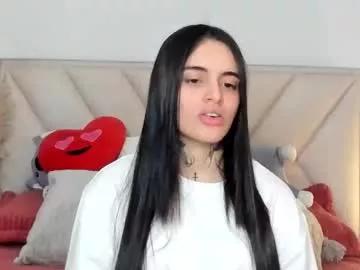 angeline__smith from Chaturbate is Freechat