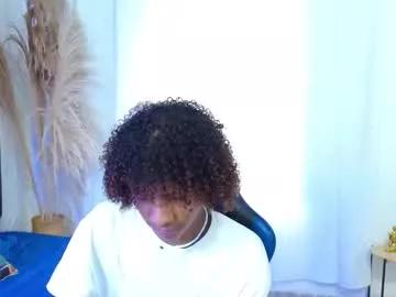 angell18_ from Chaturbate is Freechat