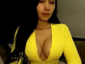 angellaisabella from Chaturbate is Freechat