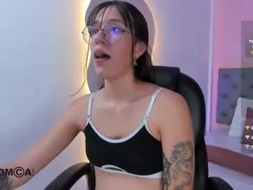 angellamoretti from Chaturbate is Freechat