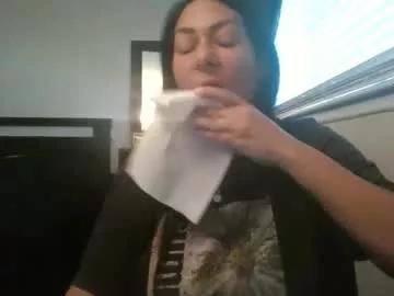 angelmarie7 from Chaturbate is Freechat