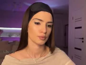 angelmi171 from Chaturbate is Freechat