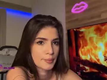 angelmi171 from Chaturbate is Freechat