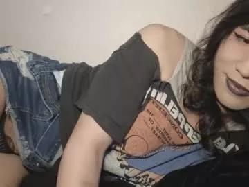 angelofsiam from Chaturbate is Freechat
