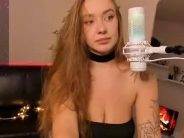 angelpaull from Chaturbate is Freechat