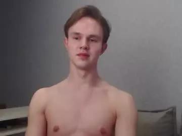 angelraaay from Chaturbate is Freechat
