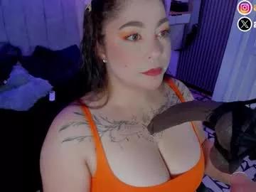 angels__collins from Chaturbate is Freechat
