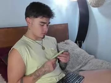 Photos of angelx_fox from Chaturbate is Freechat
