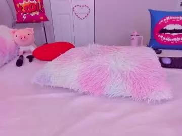 Photos of angie_daniels from Chaturbate is Freechat