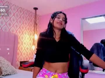 Photos of angie_marks from Chaturbate is Freechat
