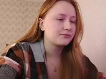 anika_lipps from Chaturbate is Freechat