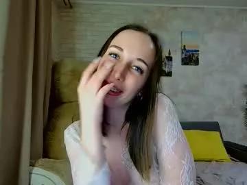 anikabloom from Chaturbate is Freechat