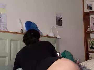 anikaia from Chaturbate is Freechat