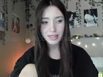 Photos of anisa_sweet from Chaturbate is Freechat