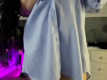 anissia_teaser from Chaturbate is Freechat