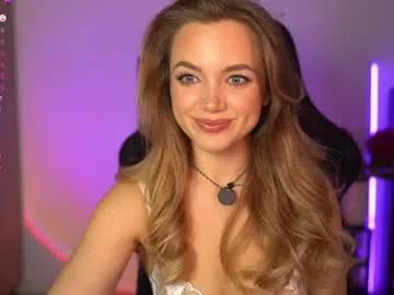 anitaraj_ from Chaturbate is Freechat