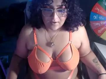anitaxvalentina from Chaturbate is Freechat