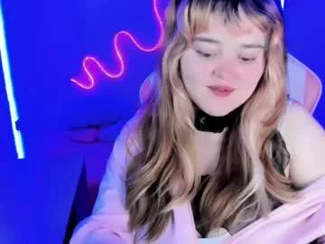 anjanayuii from Chaturbate