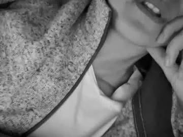 anje_forsexytime from Chaturbate is Freechat