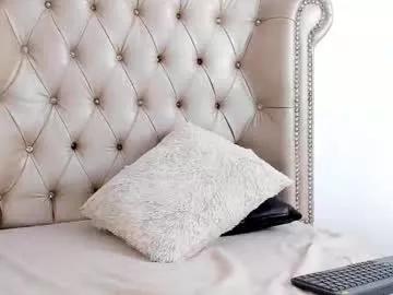 anky_twink from Chaturbate is Freechat